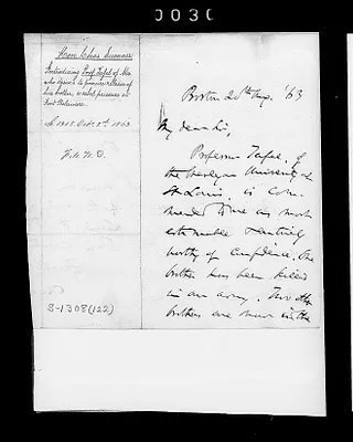p. 33