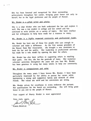 p. 52