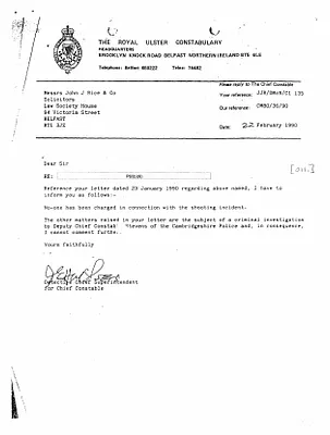 p. 22