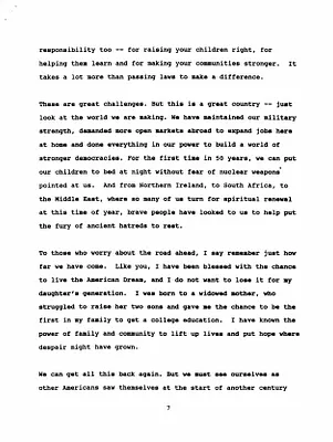 p. 37