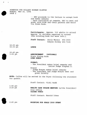 p. 47
