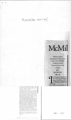 p. 7