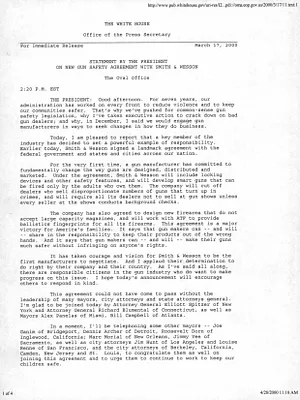 p. 15
