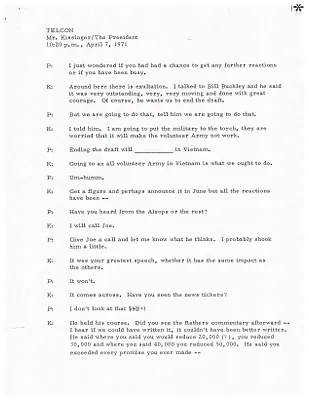 p. 21