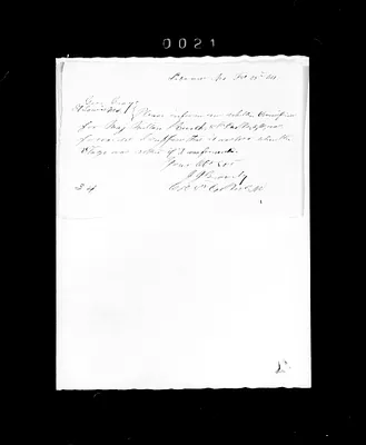 p. 31