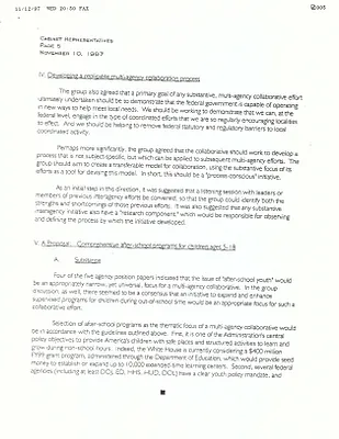 p. 11