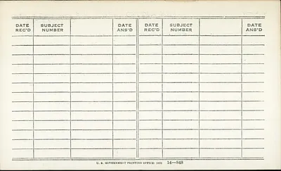 p. 36