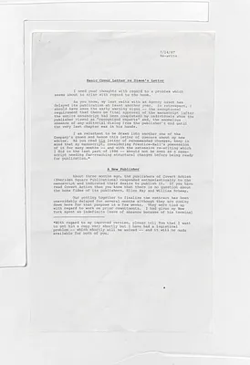 p. 32