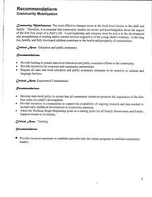 p. 29