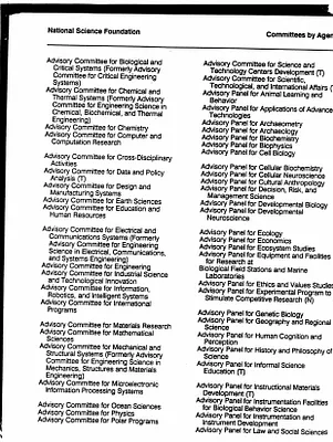 p. 59
