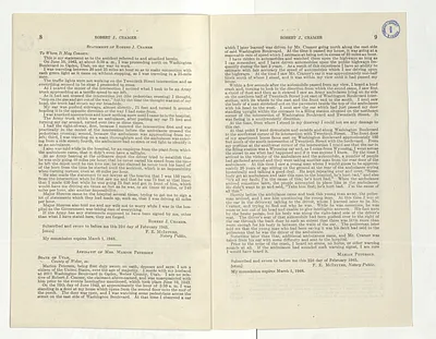 p. 29
