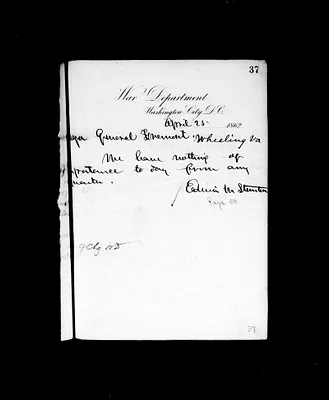 p. 59
