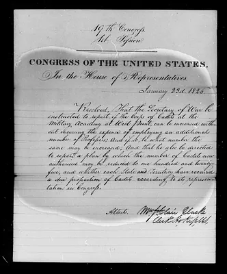 p. 34