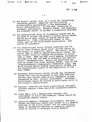 p. 53