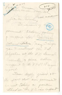 p. 1