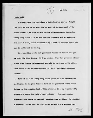 p. 40