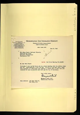 p. 21
