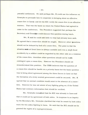 p. 47