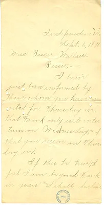 p. 1