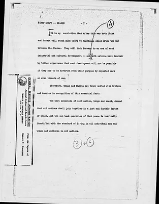 p. 45