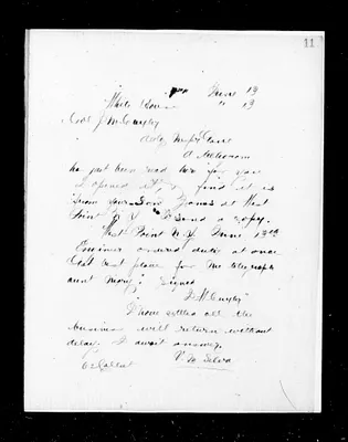 p. 47
