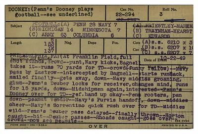 p. 57