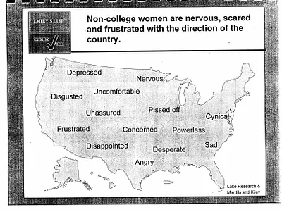 p. 30