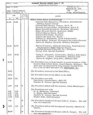 p. 60