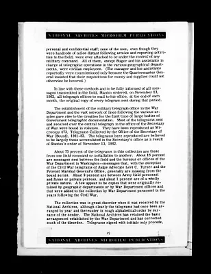 p. 8