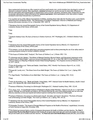 p. 16