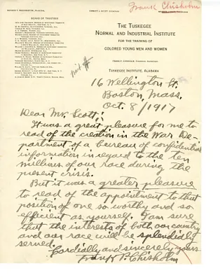 p. 42