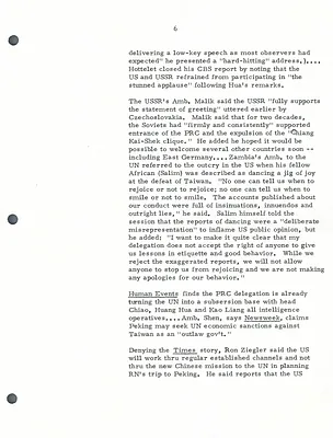 p. 8