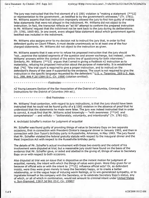 p. 39