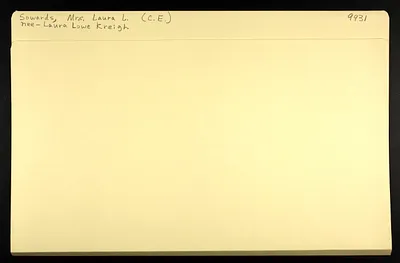 p. 1