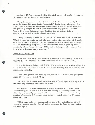 p. 20