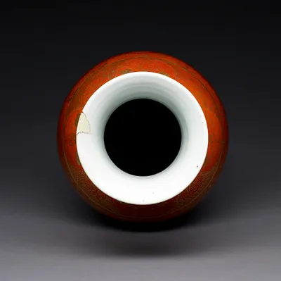 p. 5