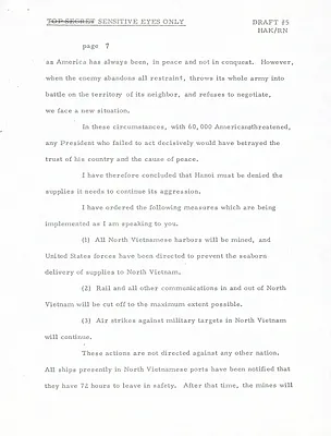 p. 43