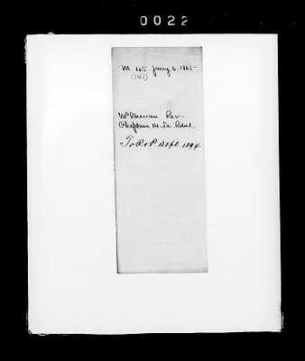 p. 25