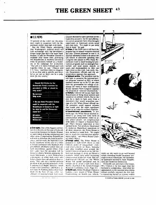 p. 46