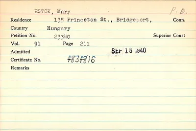 p. 34