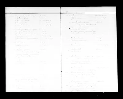 p. 14