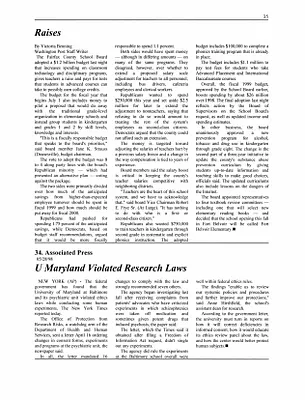 p. 37