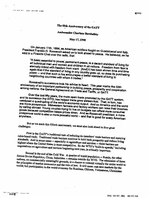 p. 48