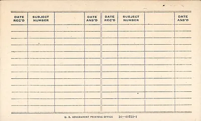 p. 32