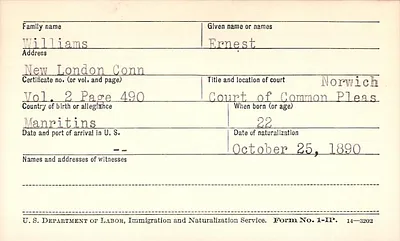 p. 55