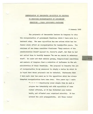 p. 11