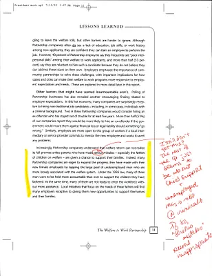 p. 54