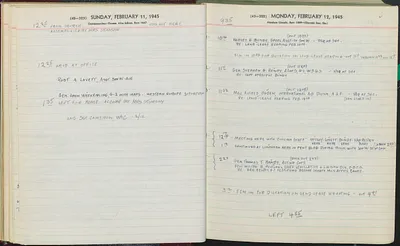 p. 26