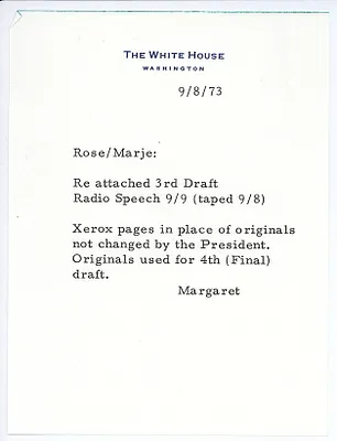 p. 55
