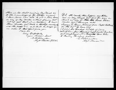 p. 16